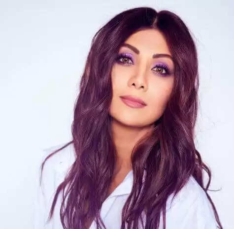 Shilpa Shetty New Post : शिल्पा शेट्टी ने डाली पोस्ट, लोग सोशल मीडिया पर जमकर कर रहे शेयर