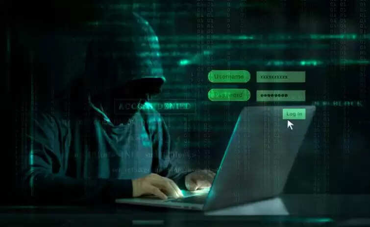EC Website Hack : EC की वेबसाइट हुई हैक, हजारों लोगों के फर्जी बनाए वोट