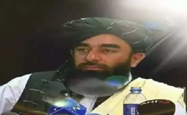 Taliban Today News : तालिबान ने दुनिया से किये ये 10 बड़े वादे, आप भी जानिये