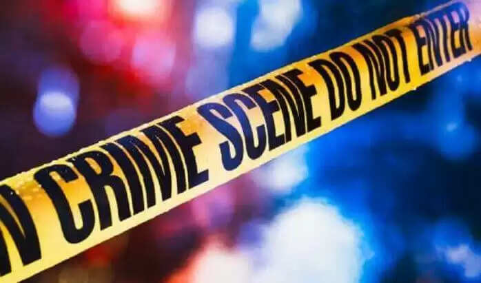 Gawalior Today News : बेटी ने कर दी पिता की हत्या, पुलिस ने किया चौंकाने वाला खुलासा