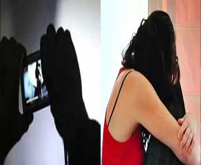 Hisar Crime News: हिसार में युवती को पिलाई कोल्ड ड्रिंक्स पिलाकर किया दुष्कर्म, ऐसे हुआ खुलासा