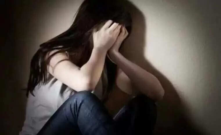 Noida Crime News : शादी का झांसा युवती से किया दुष्कर्म, हैरान कर देगी शोषण की ये दास्ताँ