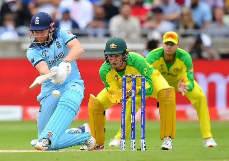 ODI Series Matches Time : भारत श्री लंका ODI Series को लेकर सौरव गांगुली दिया ये बड़ा ब्यान