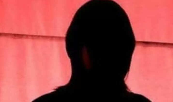 UP Today News : महिला ने आठवें आशिक के साथ मिल सातवें पति की कर दी हत्या, ऐसे खुला राज