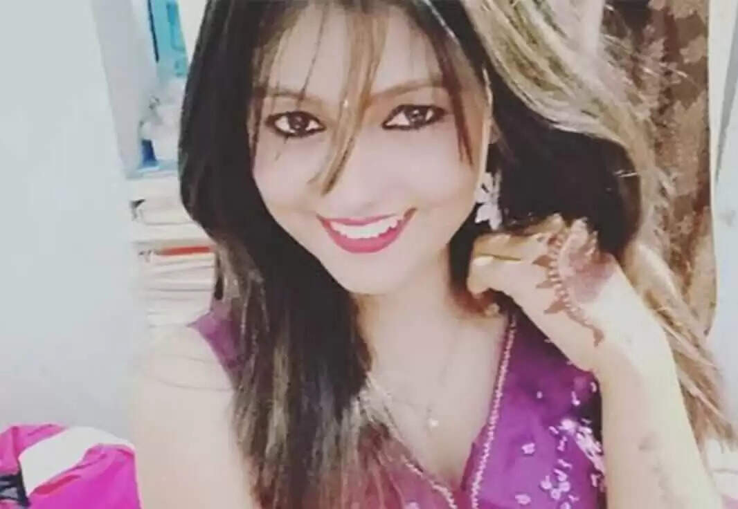 Miss India’s allegation went to search for work in Mumbai, porn video made by mixing intoxicants in cold drinks : मुम्बई में तलाशने गई काम, कोल्ड ड्रिंक में नशा मिलाकर बनाया पोर्न वीडियो, मिस इंडिया का आरोप