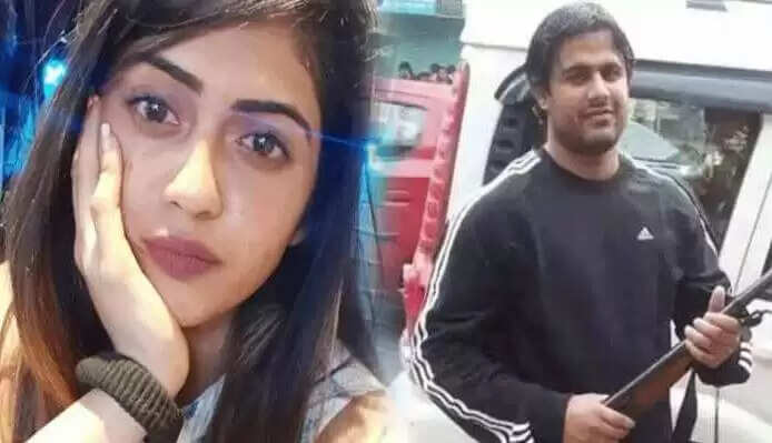 Papla Gujjar Gf News : गैंगस्टर पपला गुर्जर को हुई ये गंभीर बीमारी, कड़ी सुरक्षा में पहुंचा जेल