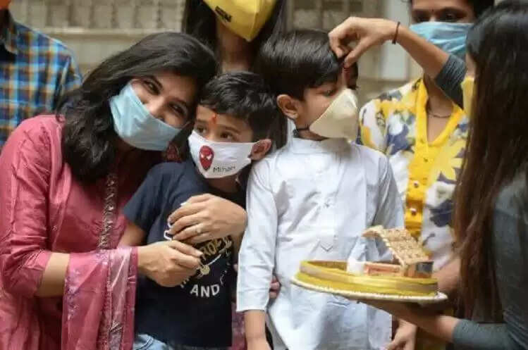 Rakhi Rahukal Muhurat : रक्षा बंधन पर केवल डेढ़ घंटे का है मुहुर्त, इन पांच गलतियों से रहें सावधान