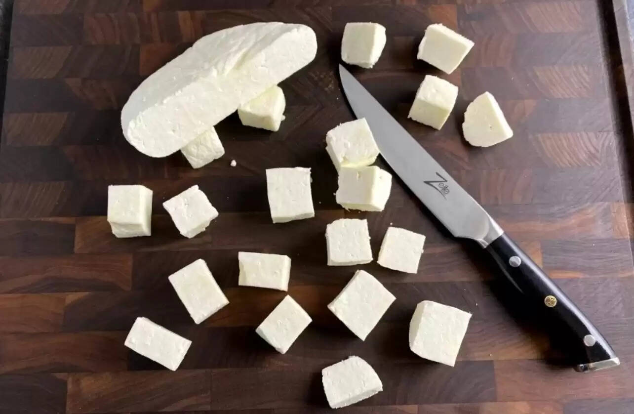 newz fast paneer news