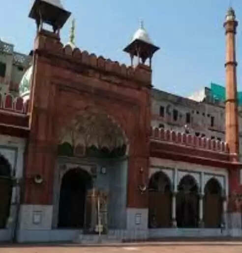 fatehpur