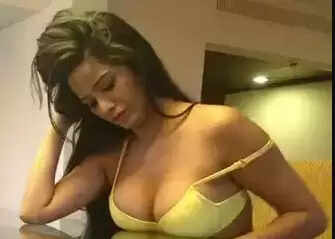 poonam panday
