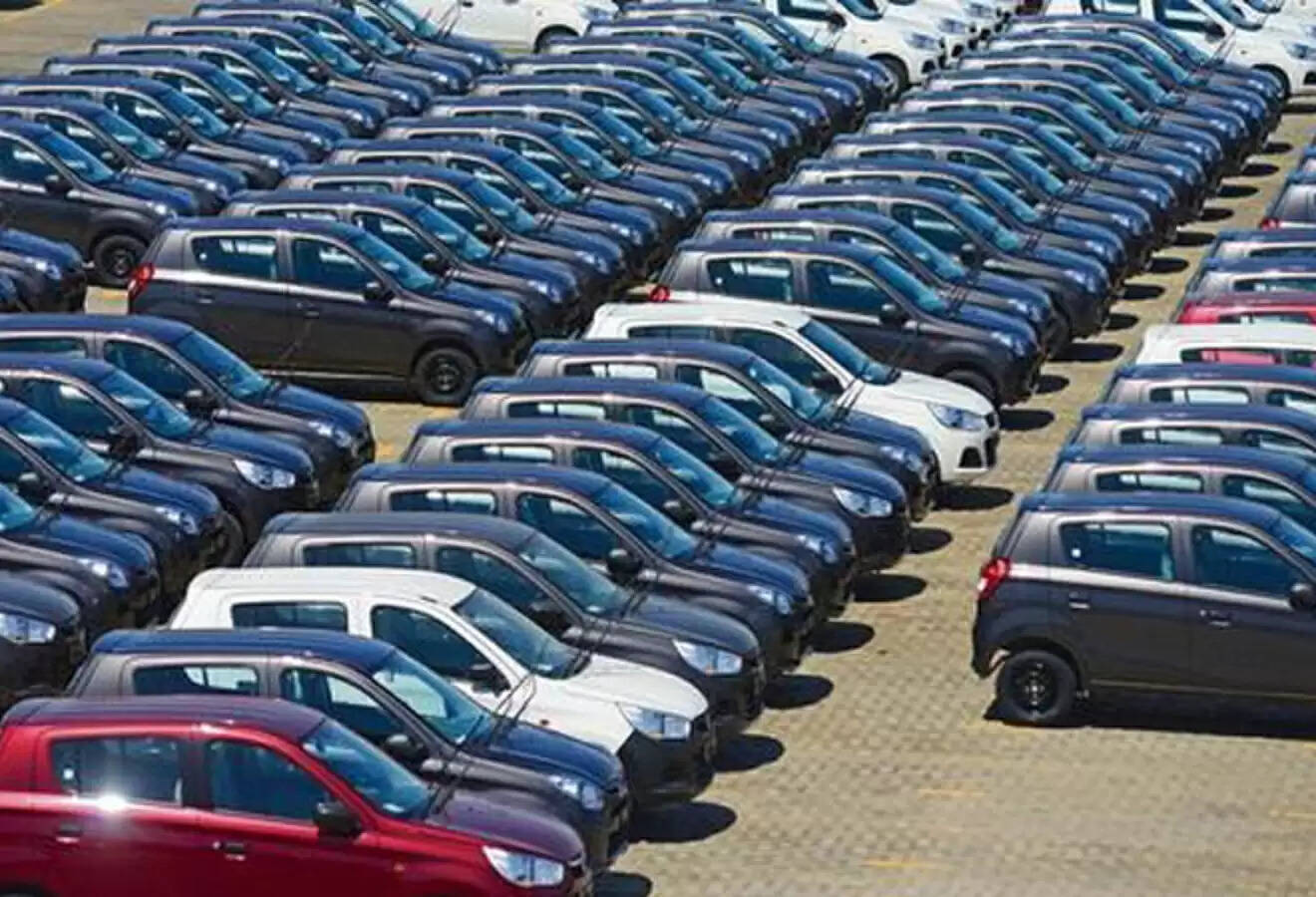 automobile news