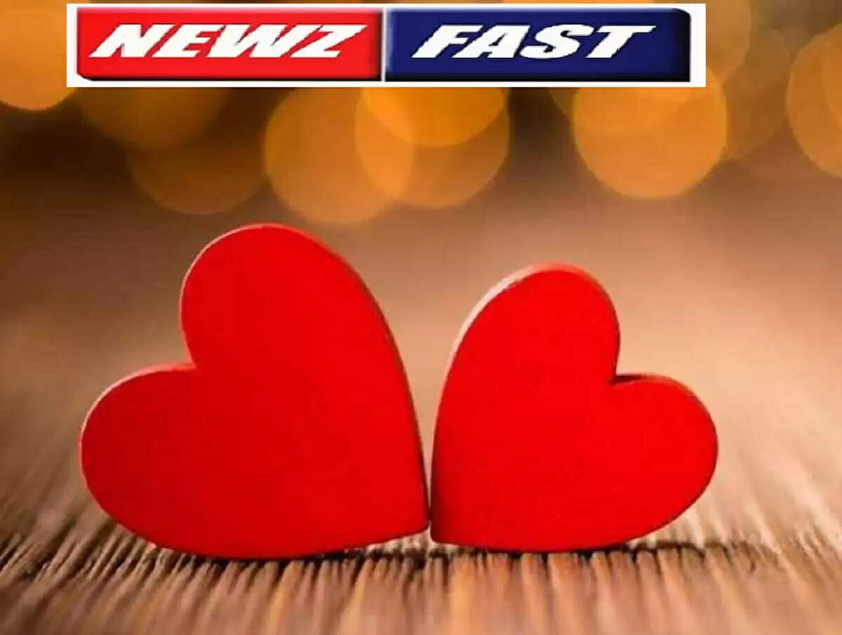 Aaj Ka Love 15 November 2021