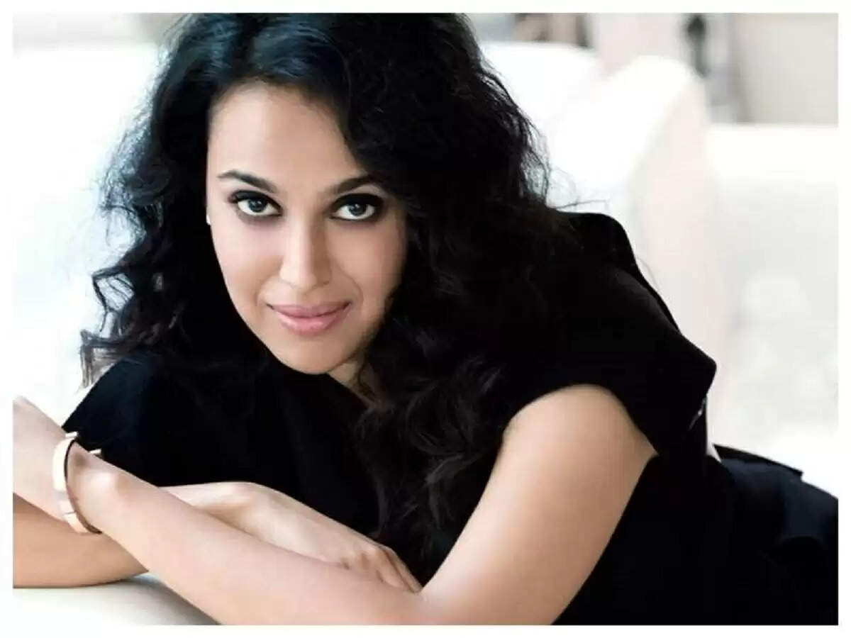 swara bhasker to be mother soon