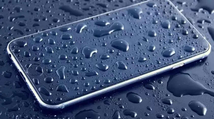 smartphone