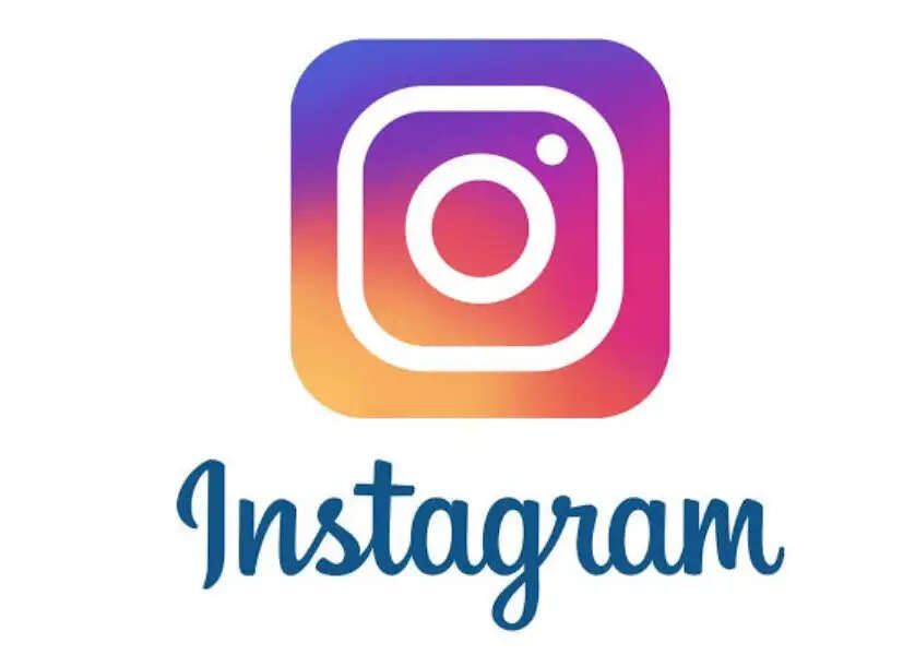 instagram paid news