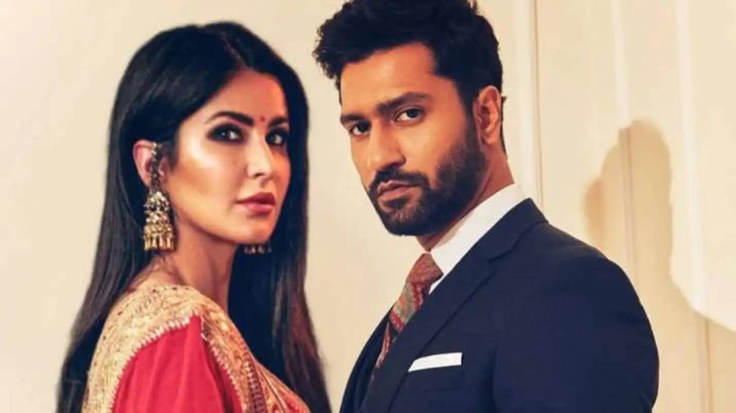 bollywood power couple