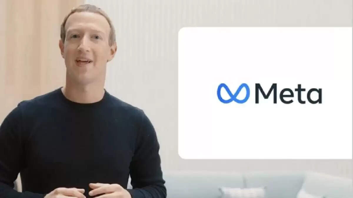 facebook new name and logo