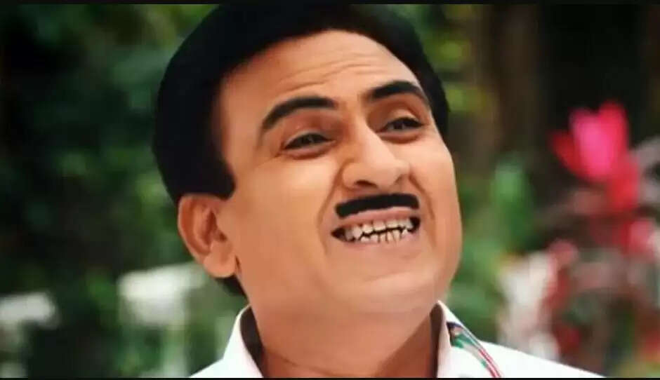 jethalal