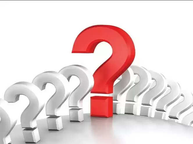 interview question