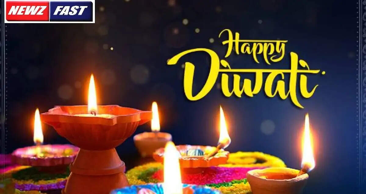 diwali 2021 hindi quotes
