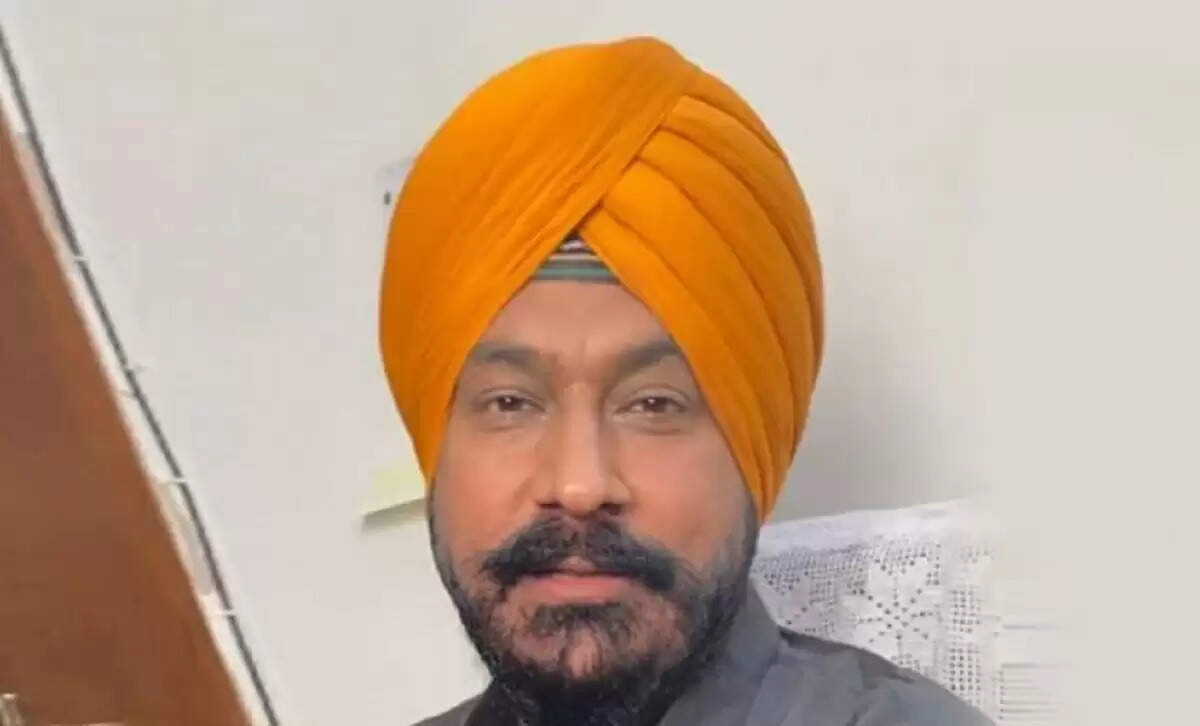 tarak mehta sodhi bigg boss