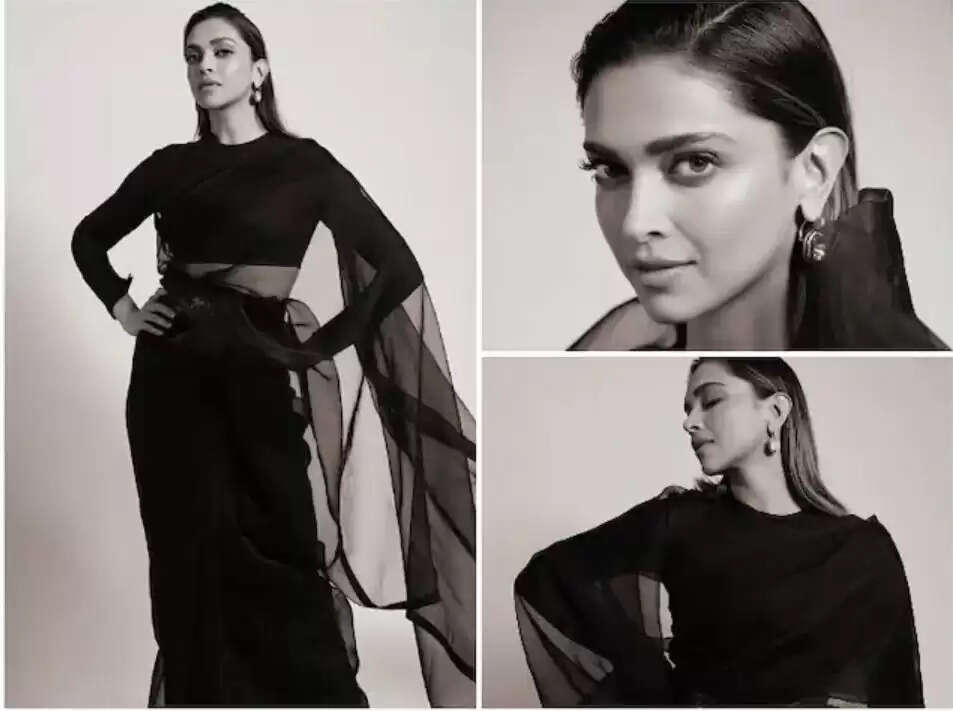 deepika