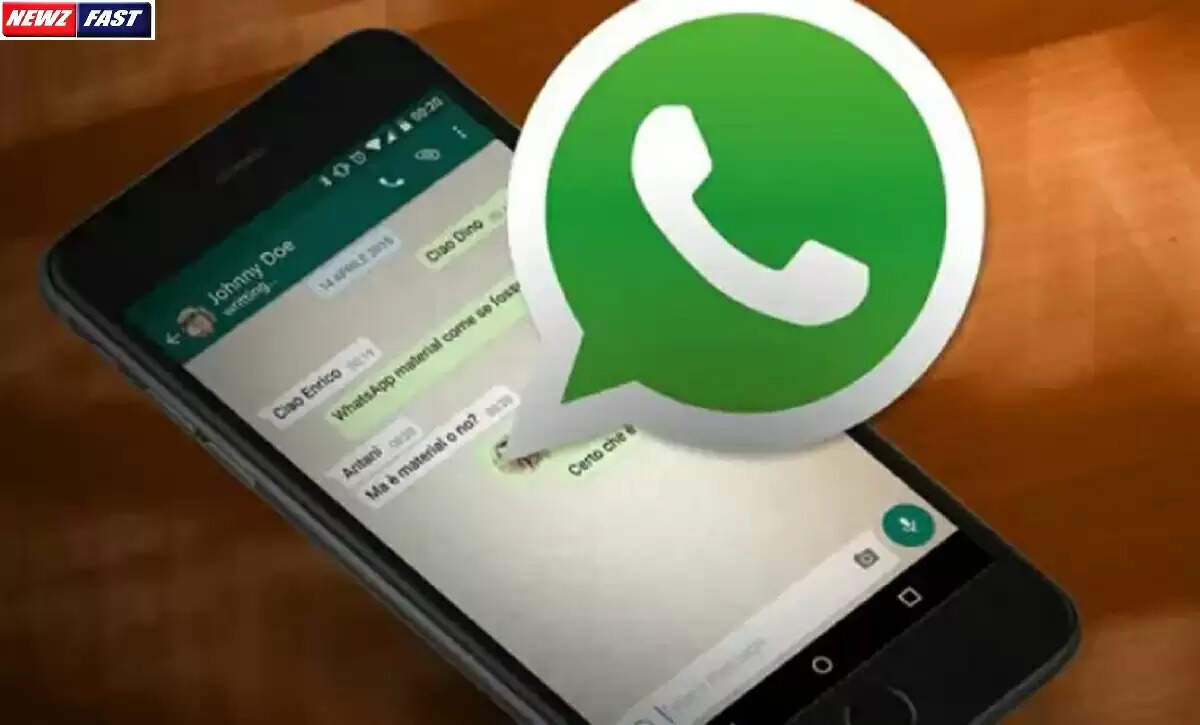 whatsapp banned in these phones