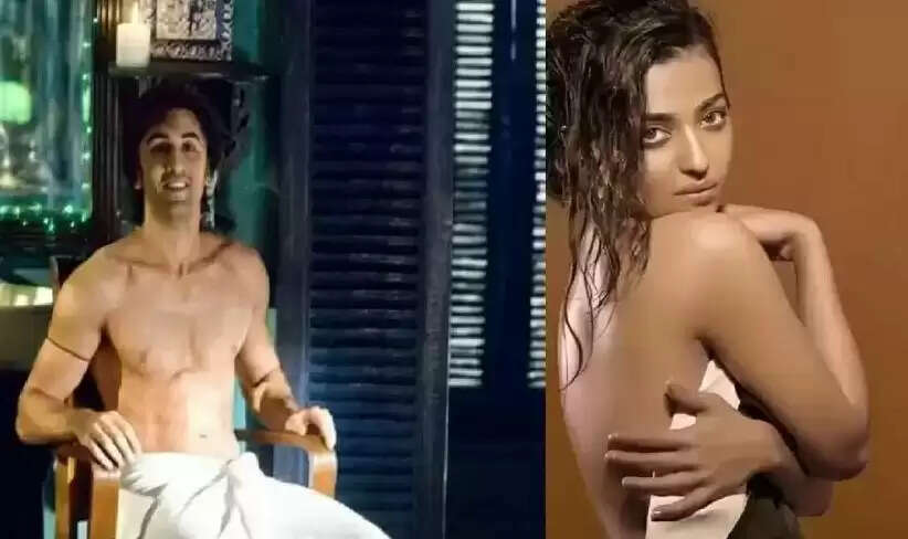 ridhima cross all limit of boldness