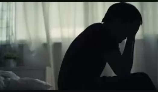 depression