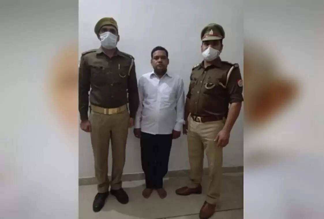 husband had murdered to his wife by giving betel nut