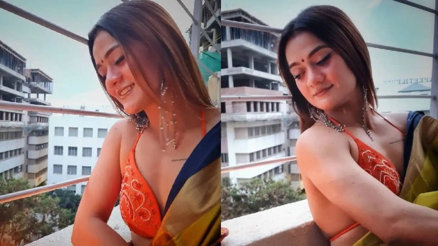 Taarak Mehta Ka Ooltah Chashmah