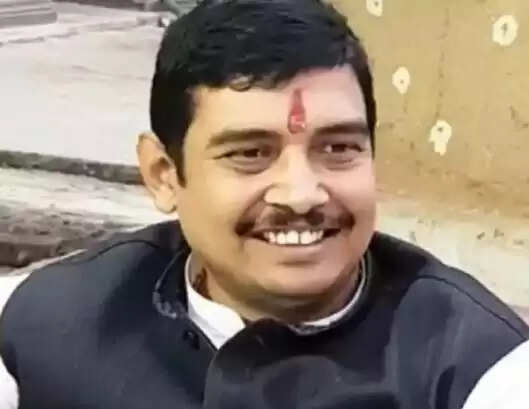 ATUL