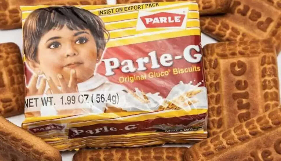 parle g biskut price hike