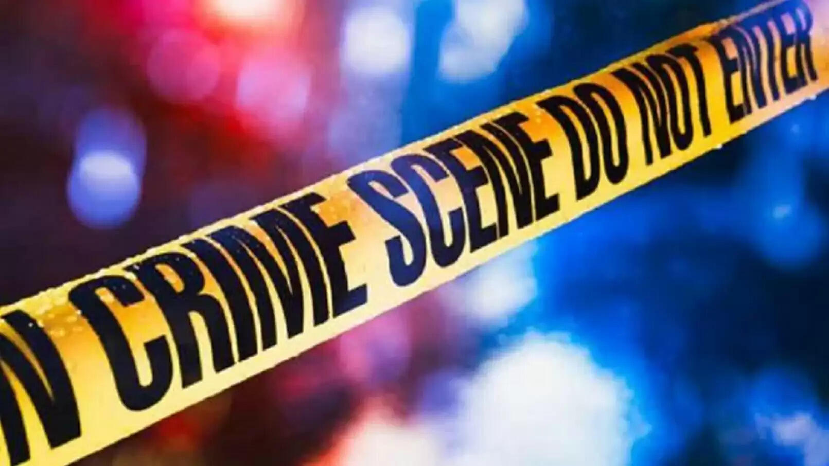 Delhi Crime News