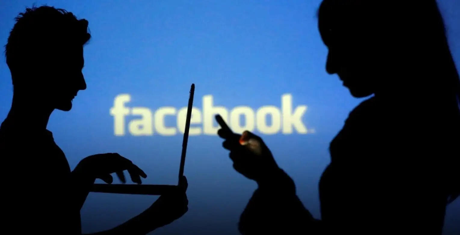 facebook friendship blackmail suicide