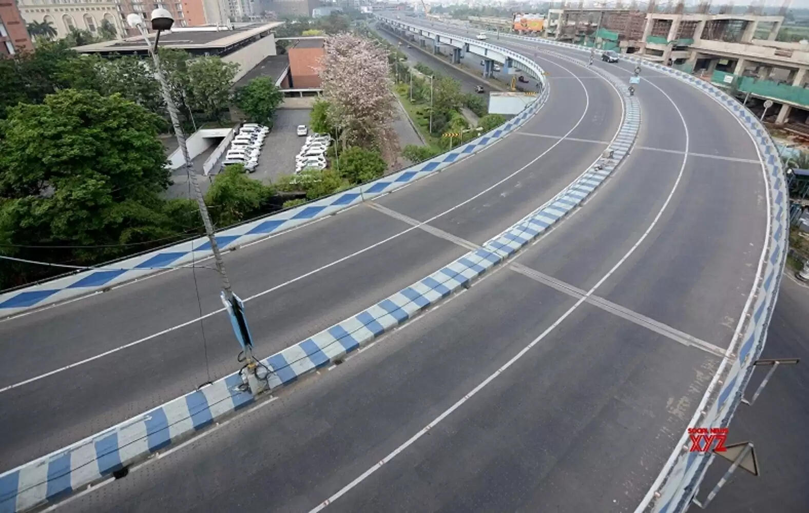bypass will come out in this city of haryana