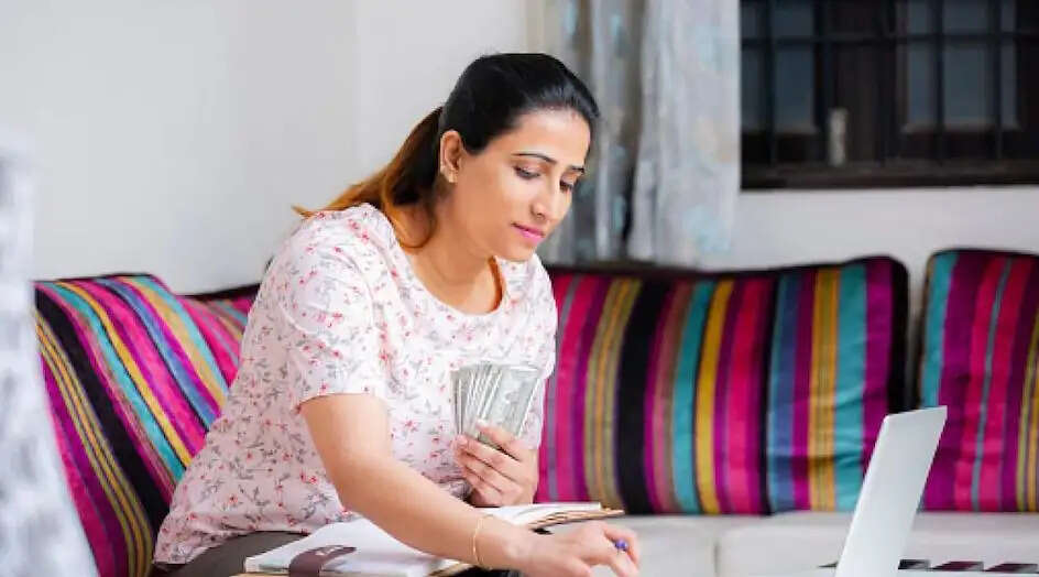 tax saving scheme
