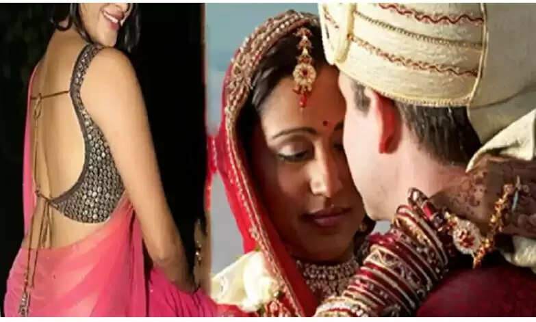 shadhi k bad ki life