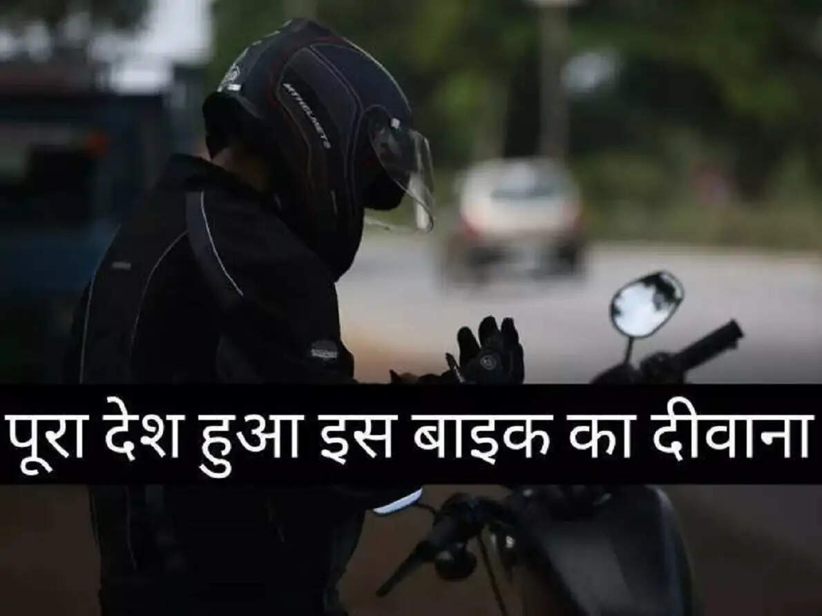 hero splendor becomes india best selling motorcycle