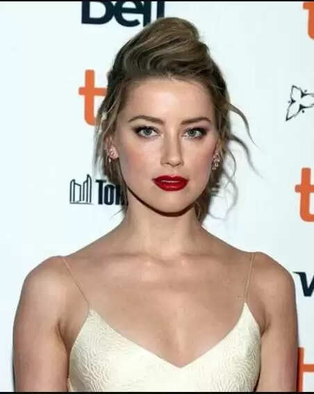 amber herd