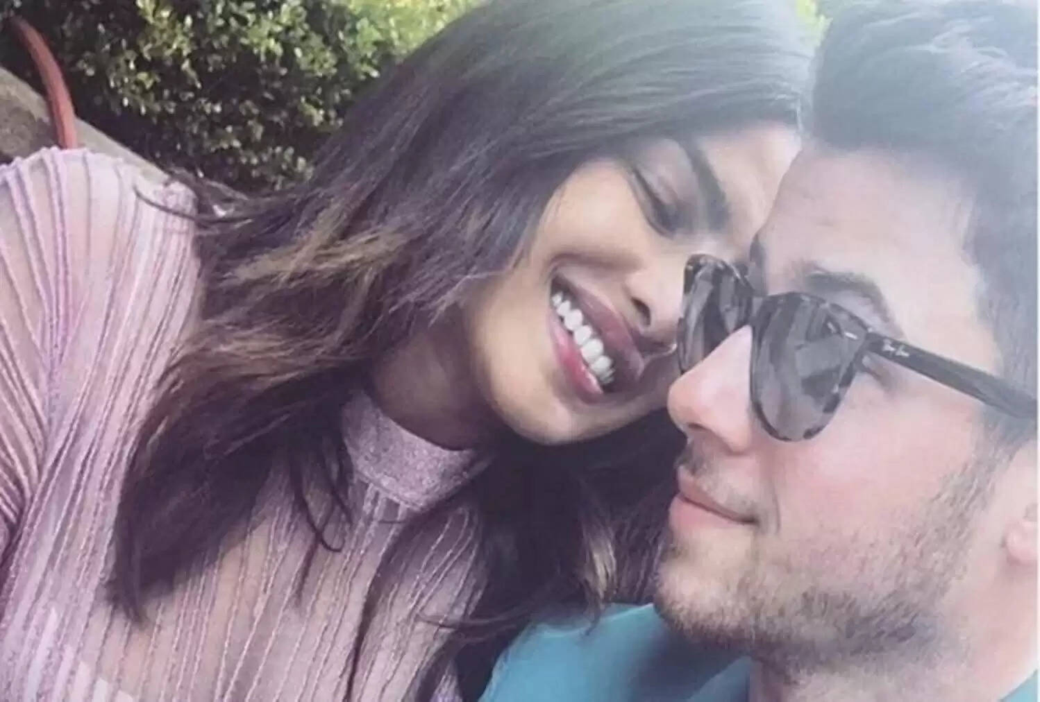priyanka chopra reveals amid divorce rumour