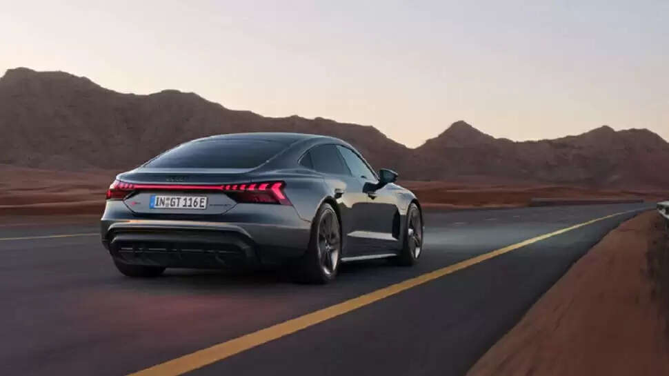 This car won the title of worlds most beautiful car