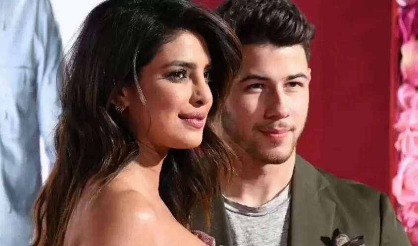 priyanka chopra kill news