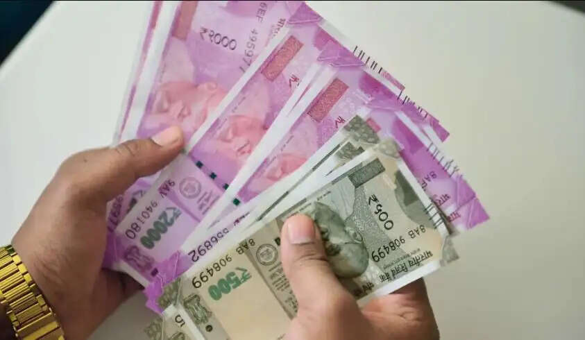 haryana bpl scheme 2021