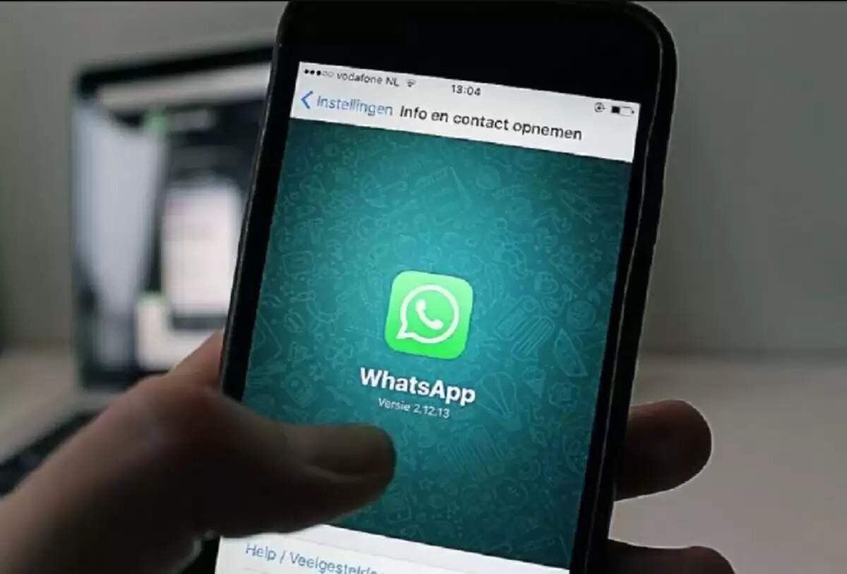 whatsapp banned in phones