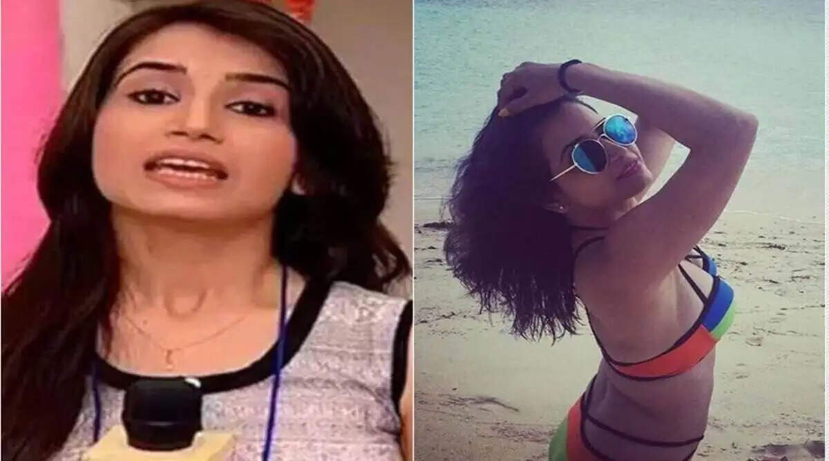 TAARAK MEHTA KA OOLTAH CHASHMAH
