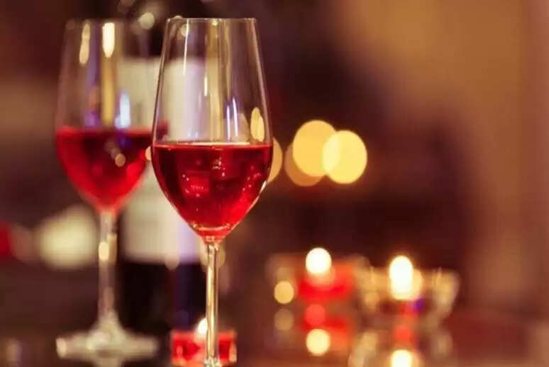 new wine price list