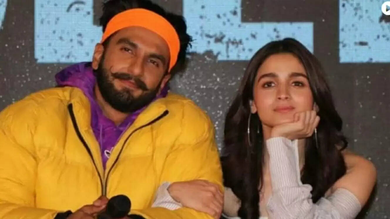 bollywood news