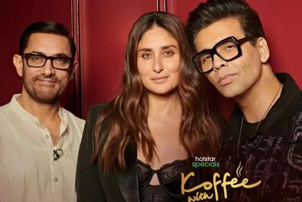 koffee with kairan