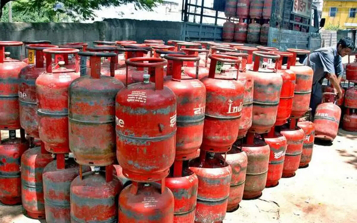 lpg subsidy start again